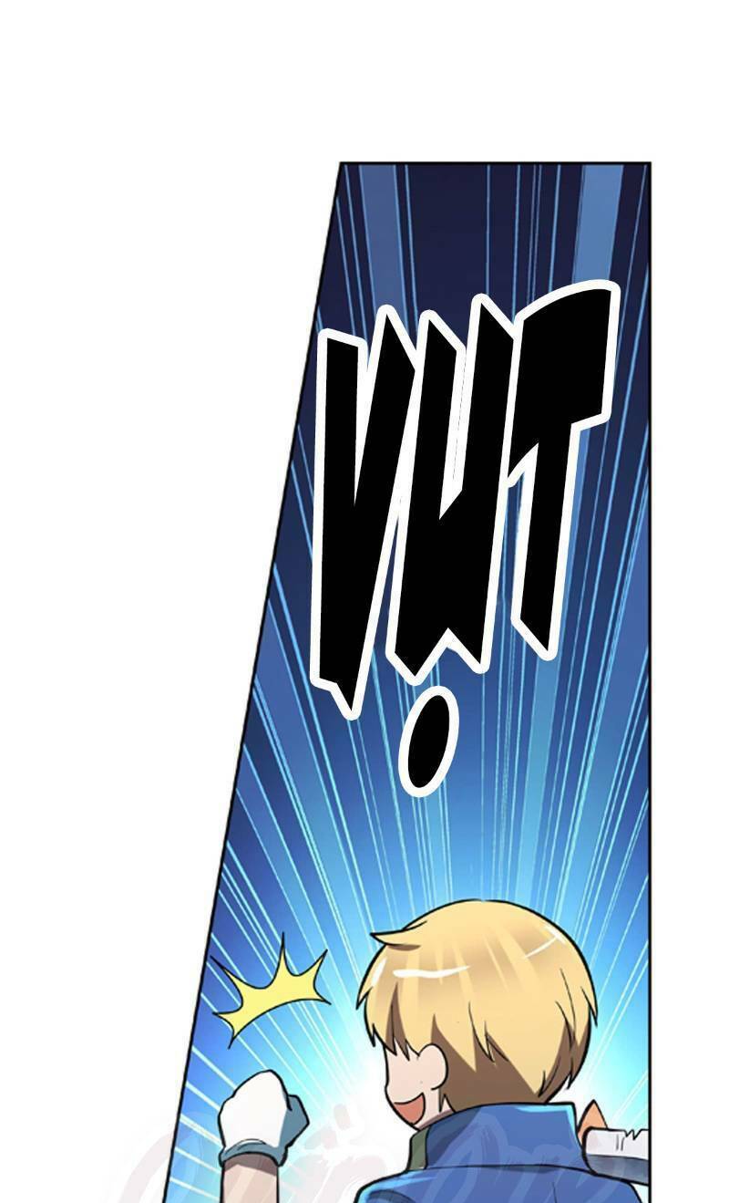 Ma vương thất nghiệp - Chapter 59 - Page 12