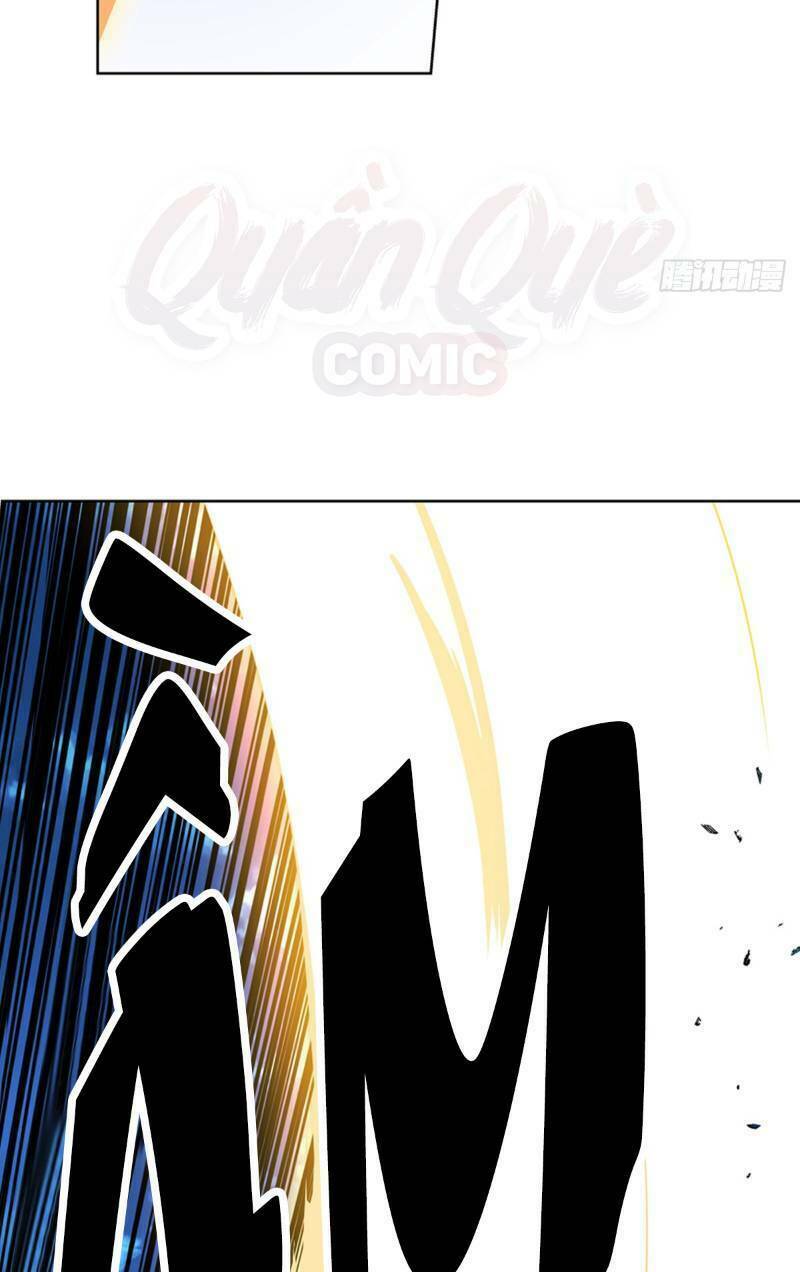 Ma vương thất nghiệp - Chapter 59 - Page 4