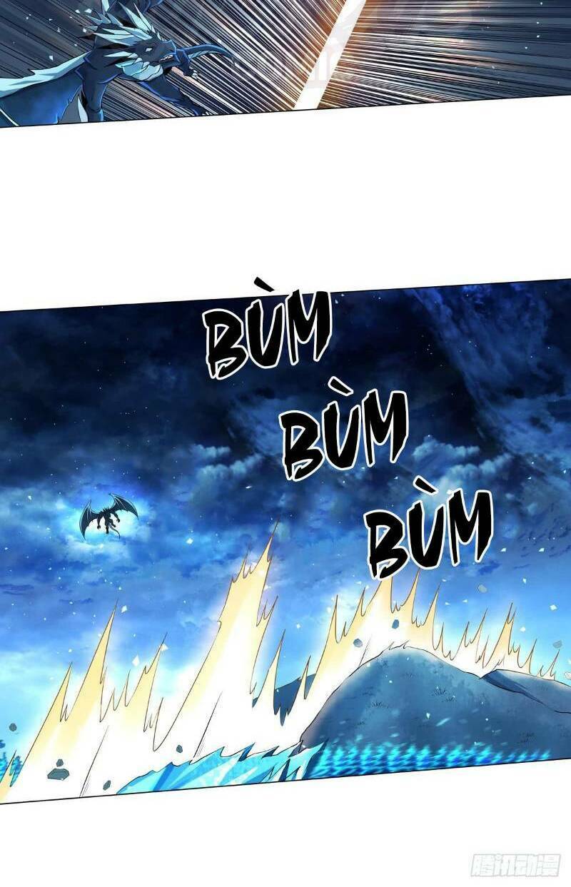 Ma vương thất nghiệp - Chapter 59 - Page 7