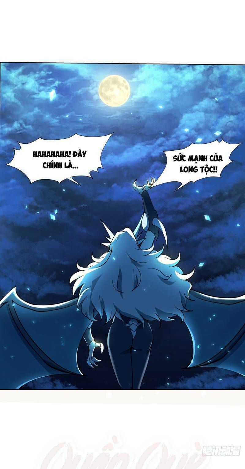 Ma vương thất nghiệp - Chapter 60 - Page 3