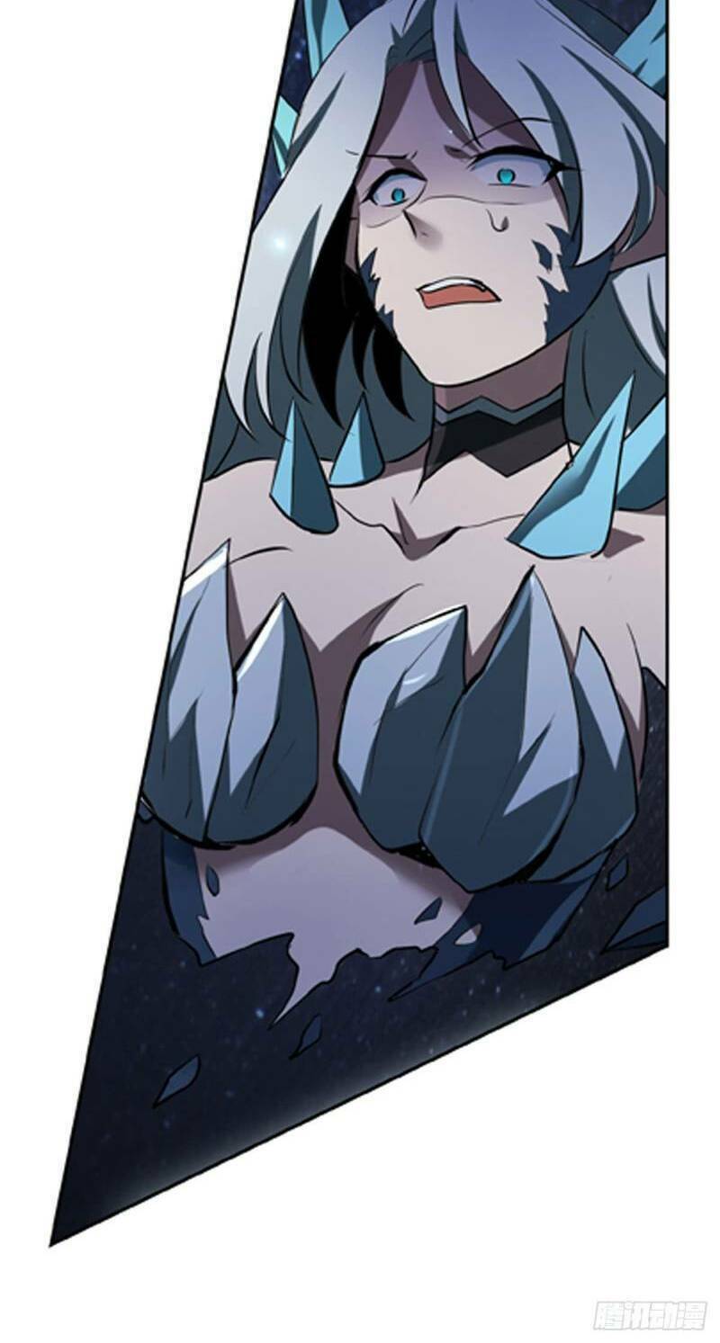 Ma vương thất nghiệp - Chapter 61 - Page 16