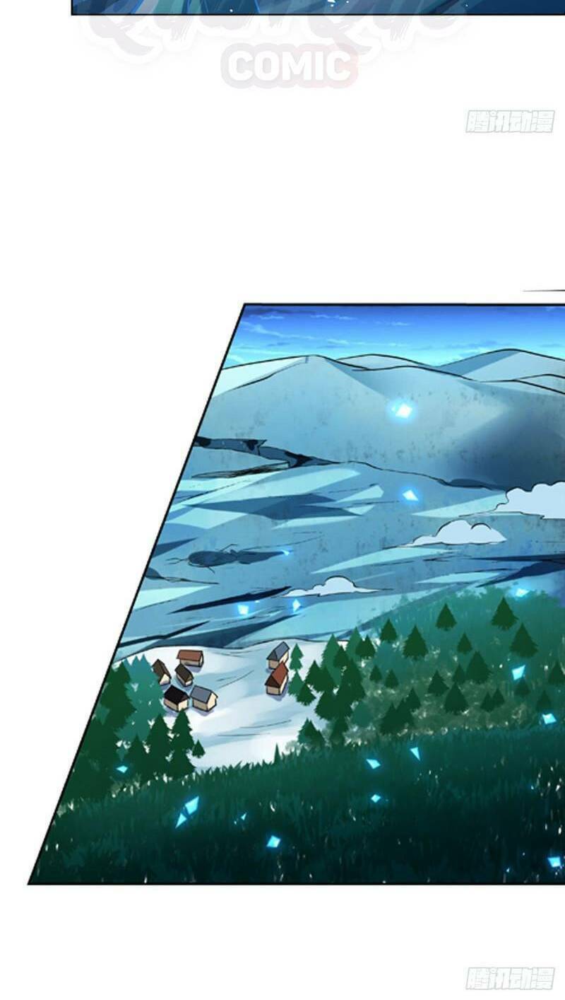 Ma vương thất nghiệp - Chapter 61 - Page 24