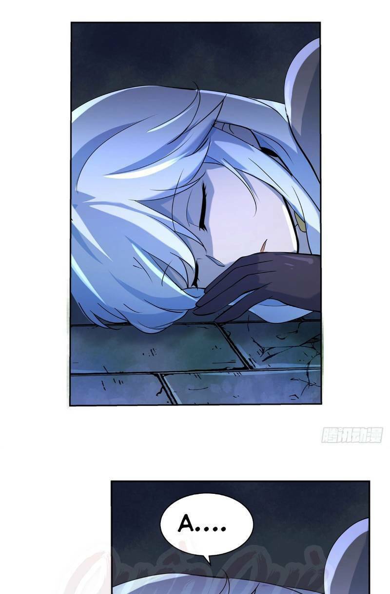 Ma vương thất nghiệp - Chapter 62 - Page 14