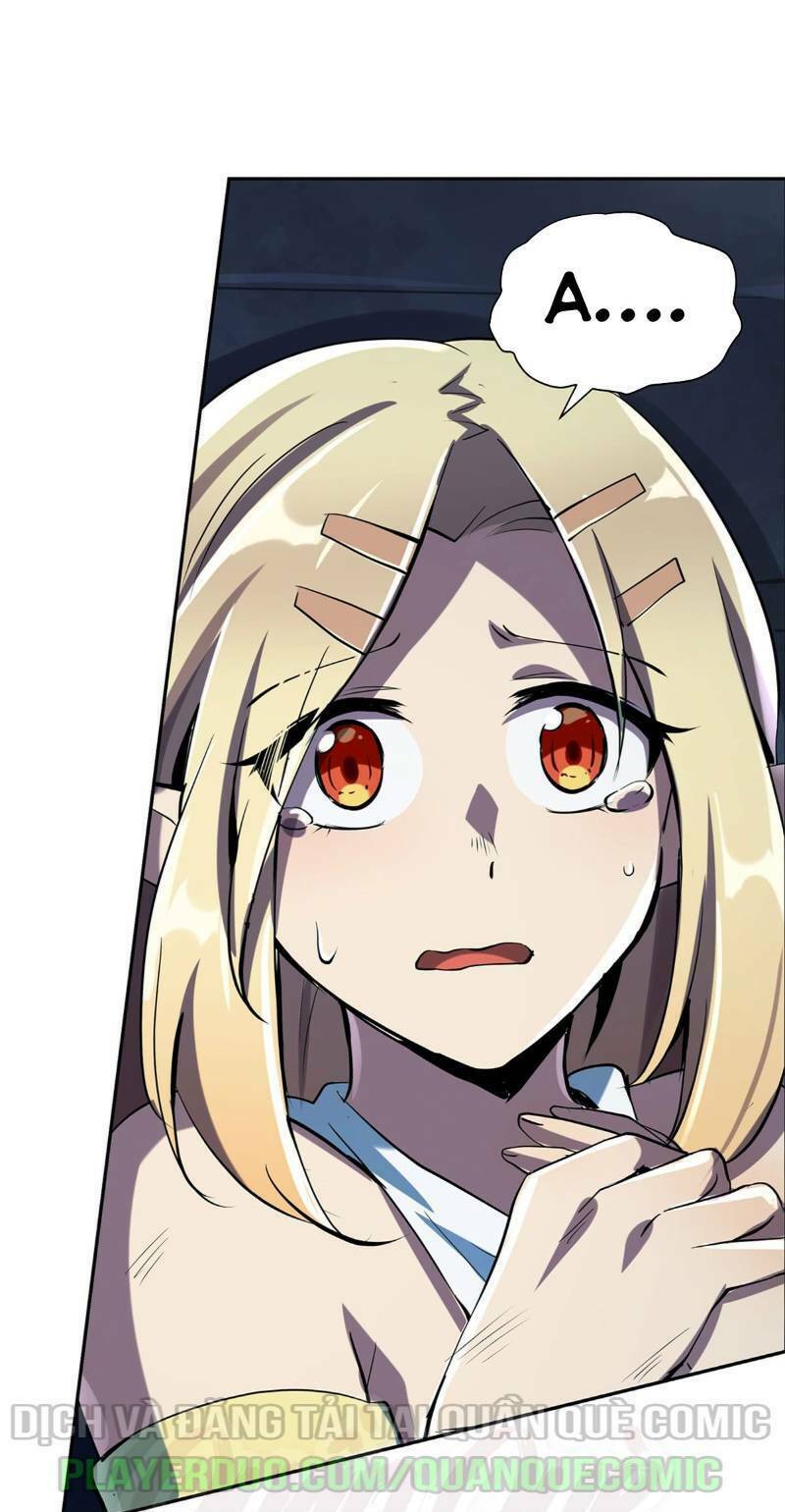 Ma vương thất nghiệp - Chapter 62 - Page 32