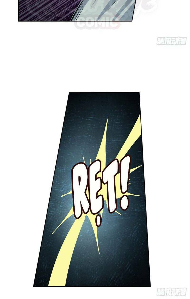 Ma vương thất nghiệp - Chapter 62 - Page 5