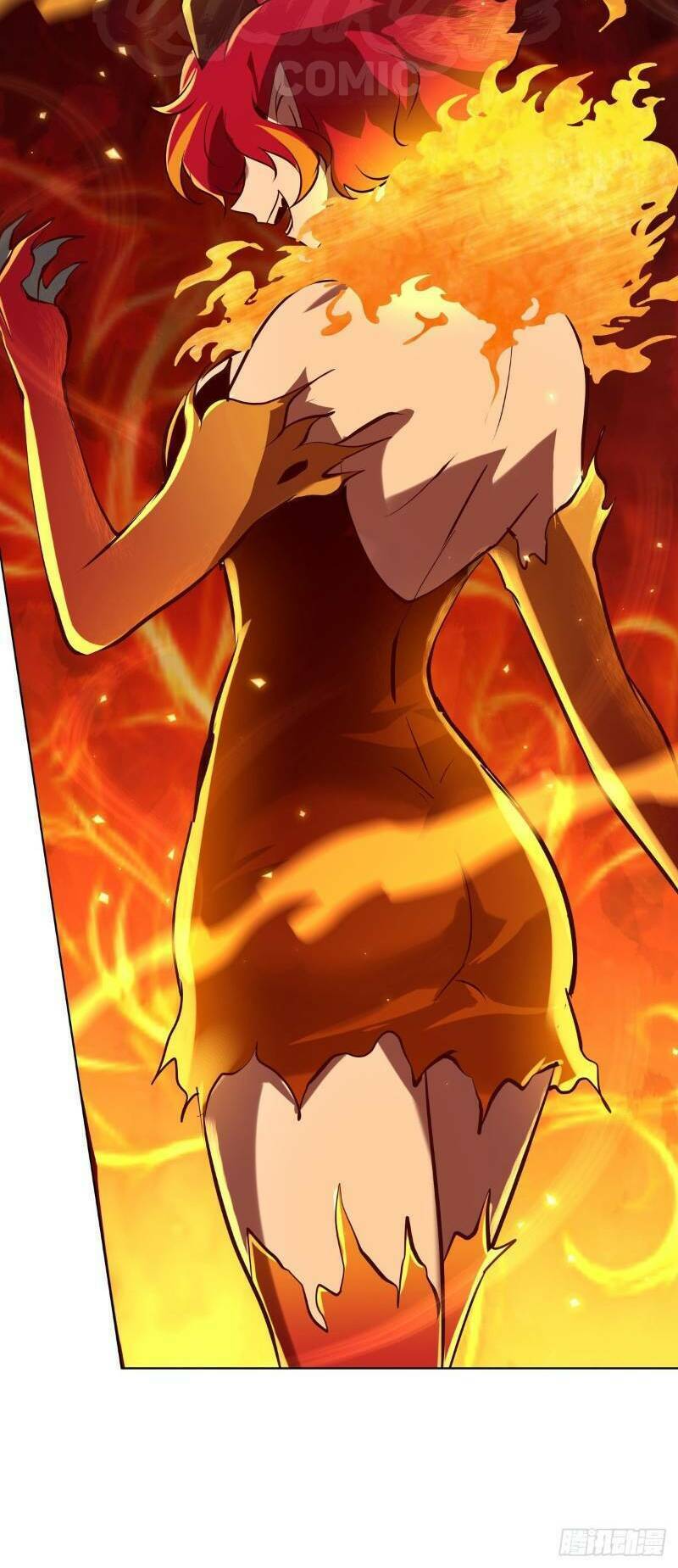 Ma vương thất nghiệp - Chapter 63 - Page 16