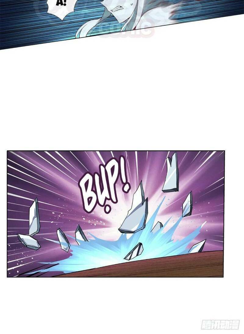 Ma vương thất nghiệp - Chapter 63 - Page 18