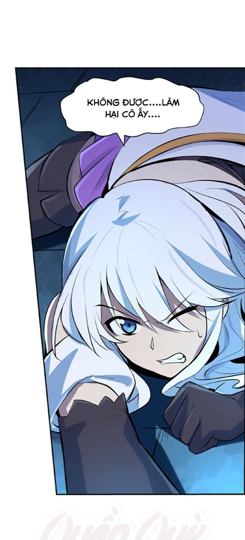 Ma vương thất nghiệp - Chapter 65 - Page 23