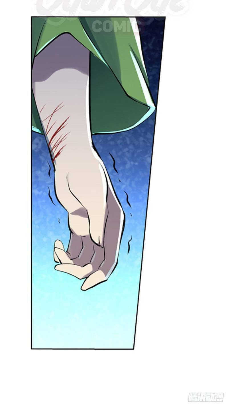 Ma vương thất nghiệp - Chapter 65 - Page 28