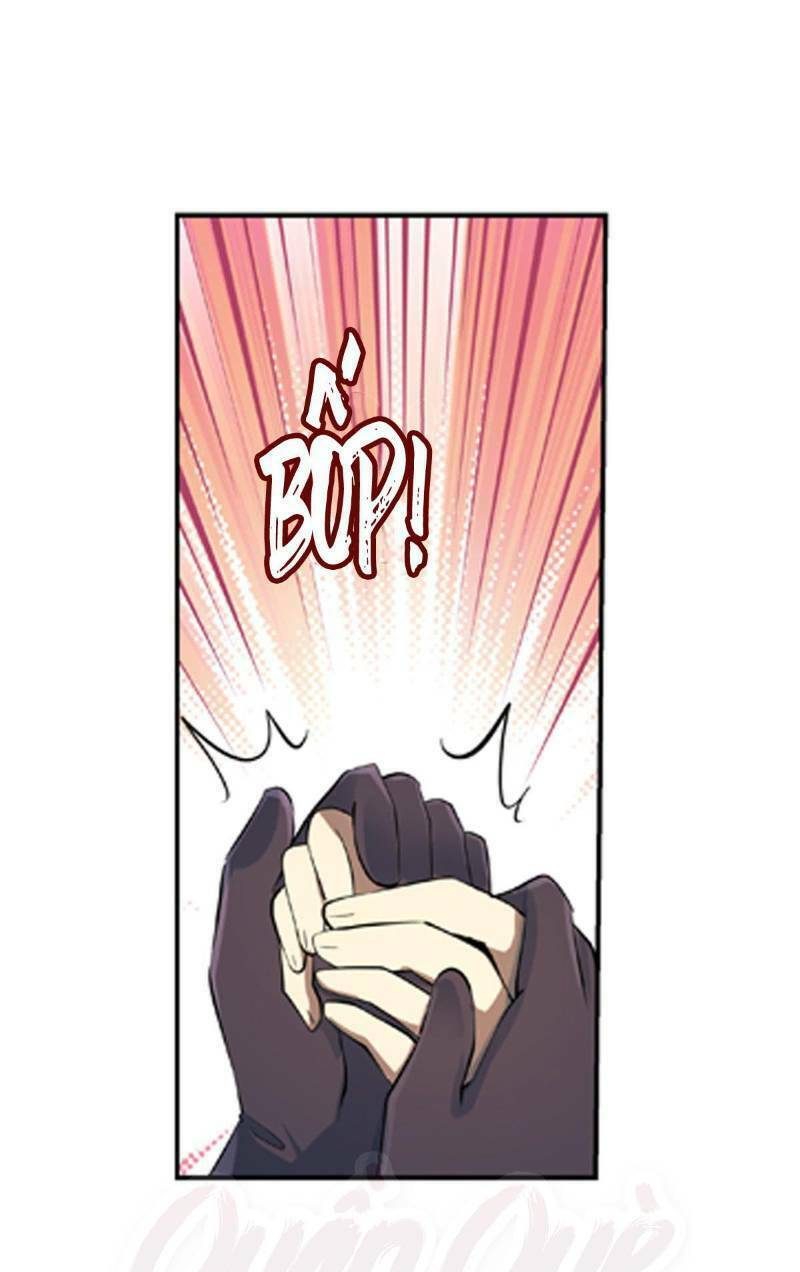 Ma vương thất nghiệp - Chapter 65 - Page 3