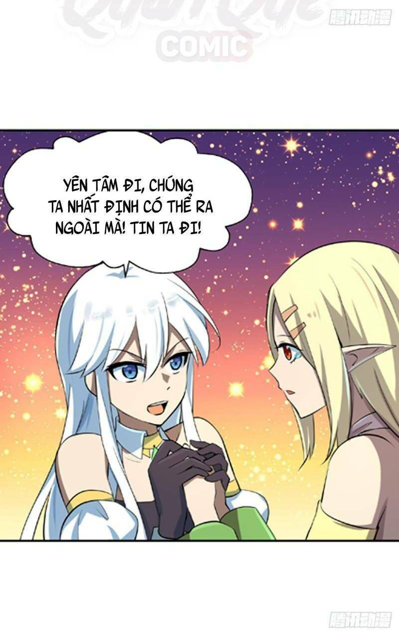 Ma vương thất nghiệp - Chapter 65 - Page 4