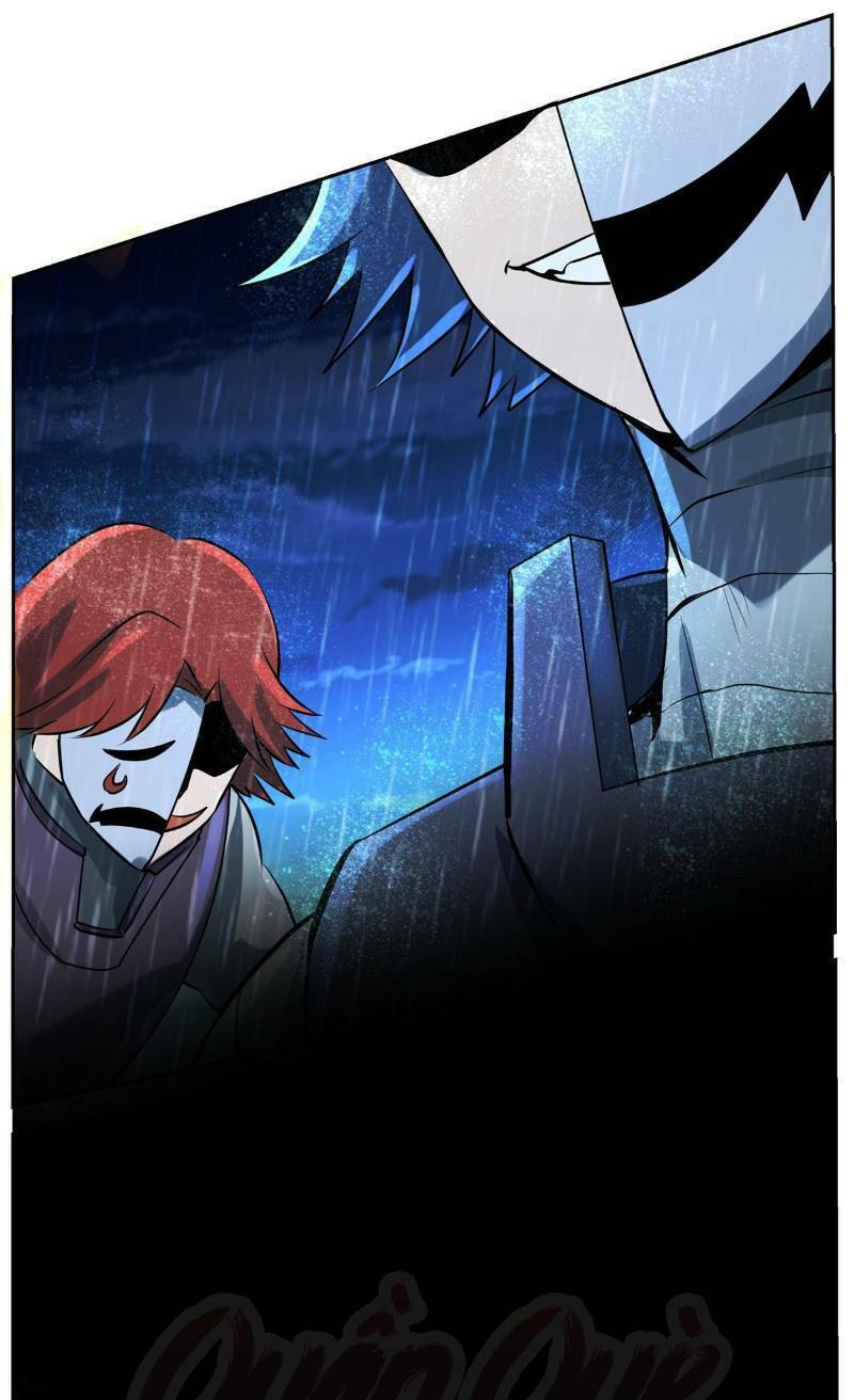 Ma vương thất nghiệp - Chapter 66 - Page 18