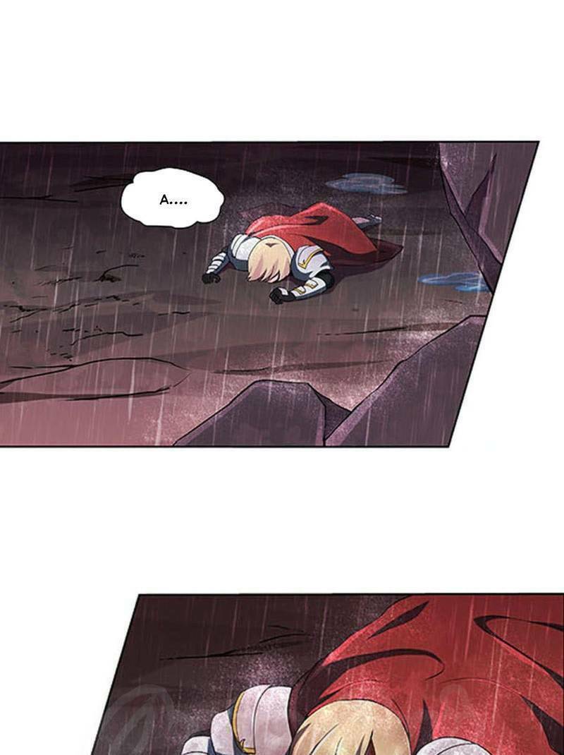 Ma vương thất nghiệp - Chapter 66 - Page 22