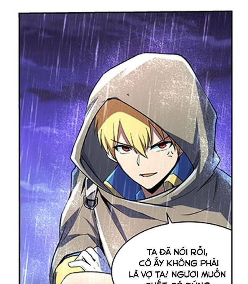 Ma vương thất nghiệp - Chapter 67 - Page 9