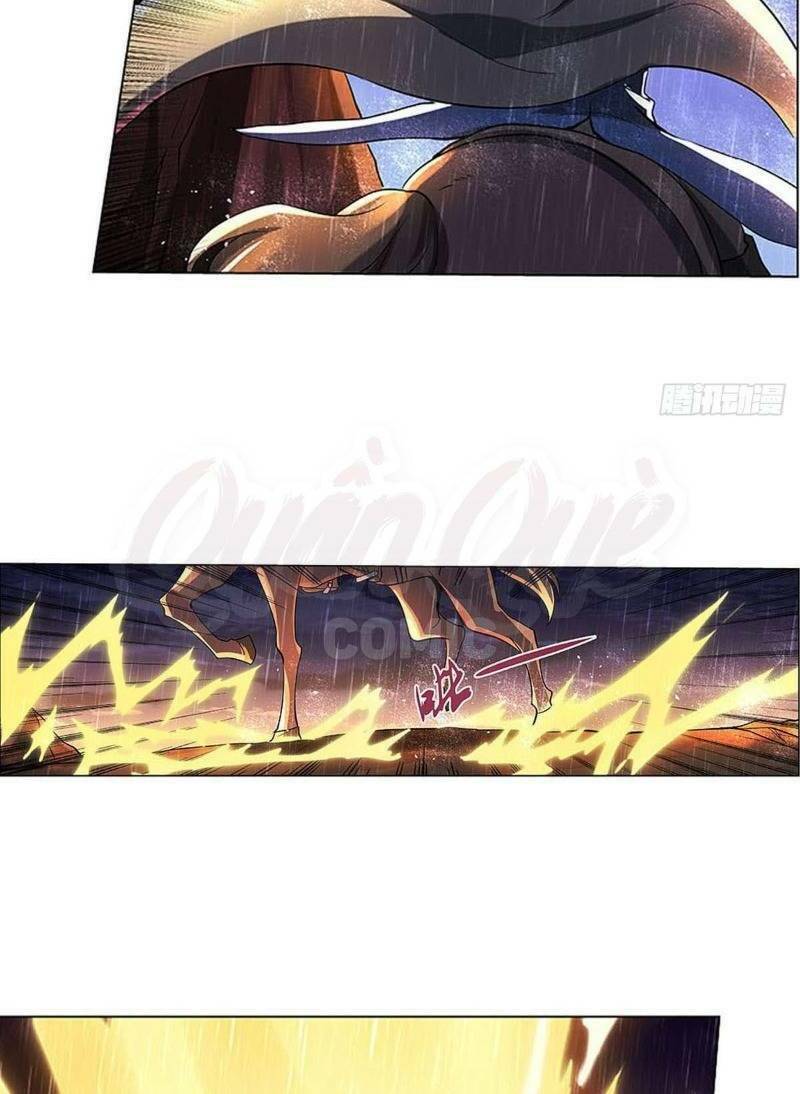 Ma vương thất nghiệp - Chapter 67 - Page 13