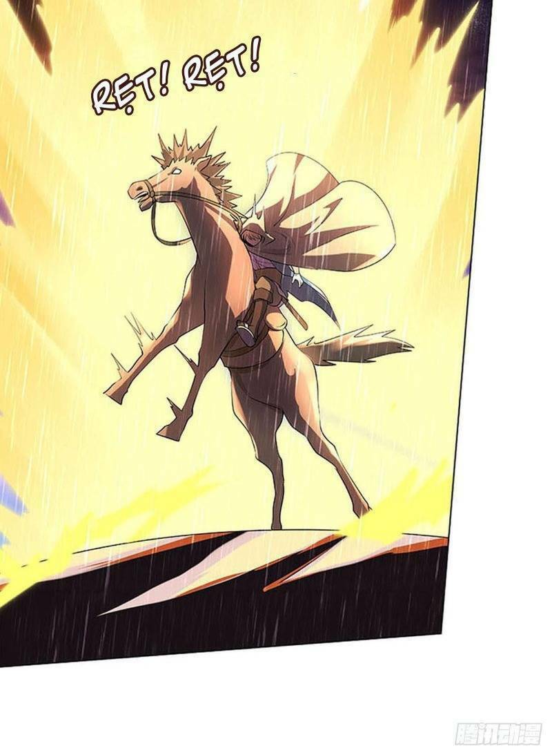 Ma vương thất nghiệp - Chapter 67 - Page 14