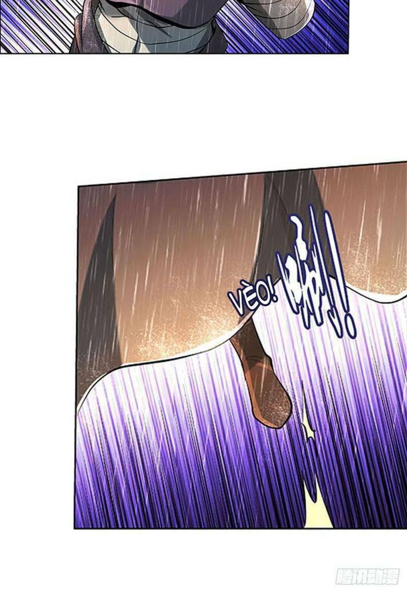 Ma vương thất nghiệp - Chapter 67 - Page 17