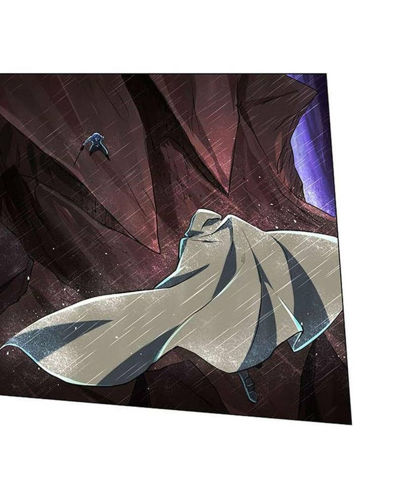 Ma vương thất nghiệp - Chapter 67 - Page 18