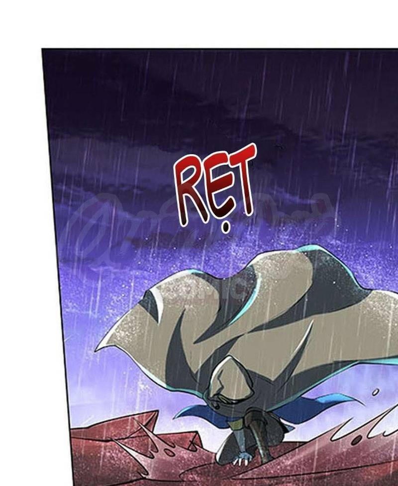 Ma vương thất nghiệp - Chapter 67 - Page 19