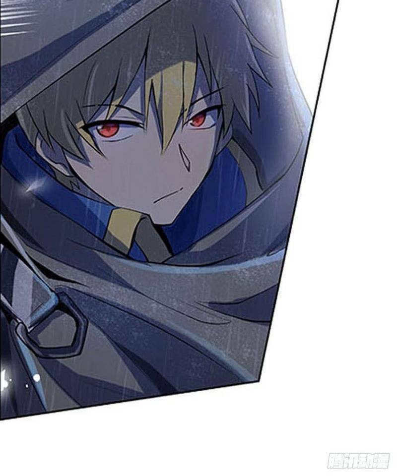 Ma vương thất nghiệp - Chapter 67 - Page 23