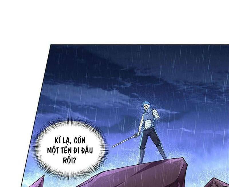 Ma vương thất nghiệp - Chapter 67 - Page 24