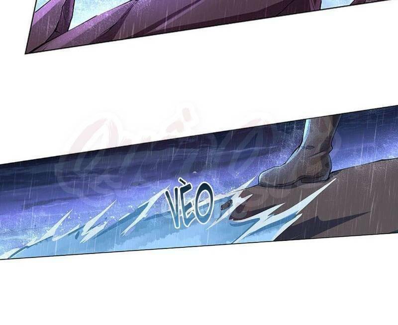 Ma vương thất nghiệp - Chapter 67 - Page 25