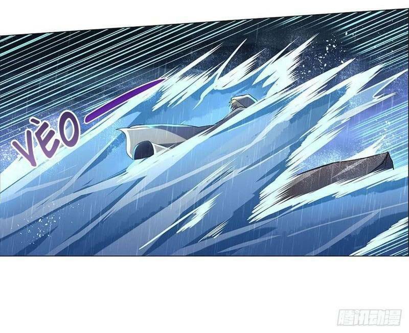 Ma vương thất nghiệp - Chapter 67 - Page 26