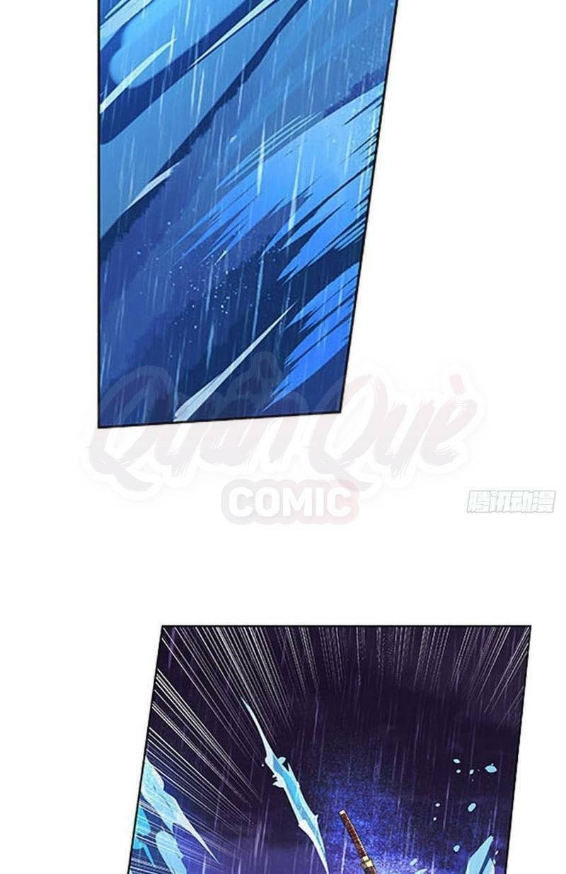 Ma vương thất nghiệp - Chapter 67 - Page 28