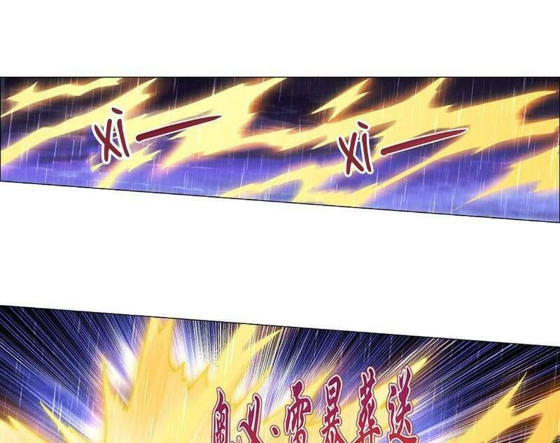 Ma vương thất nghiệp - Chapter 67 - Page 33