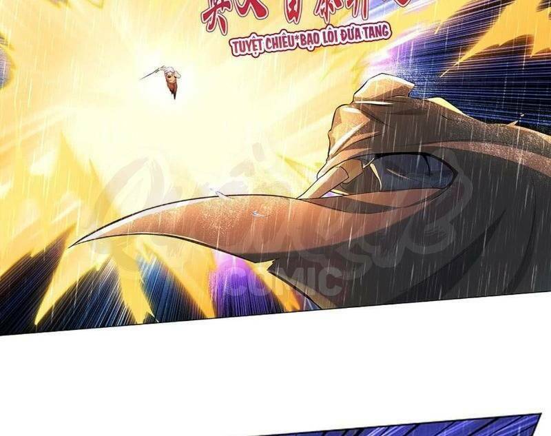 Ma vương thất nghiệp - Chapter 67 - Page 34