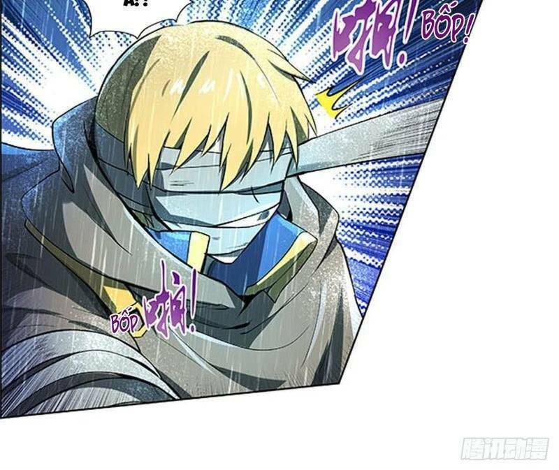 Ma vương thất nghiệp - Chapter 67 - Page 44