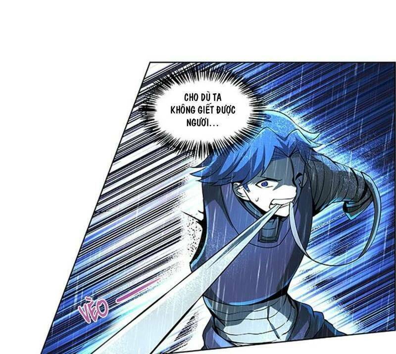 Ma vương thất nghiệp - Chapter 67 - Page 45