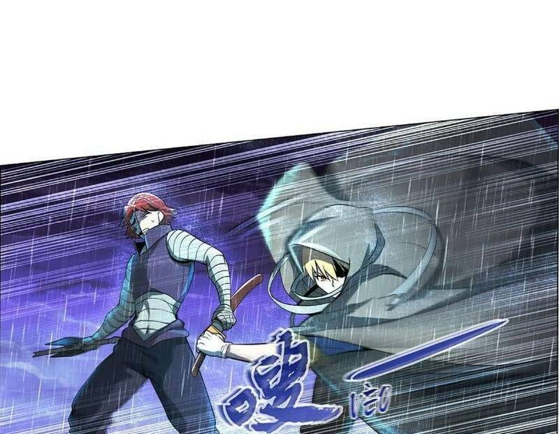 Ma vương thất nghiệp - Chapter 67 - Page 51