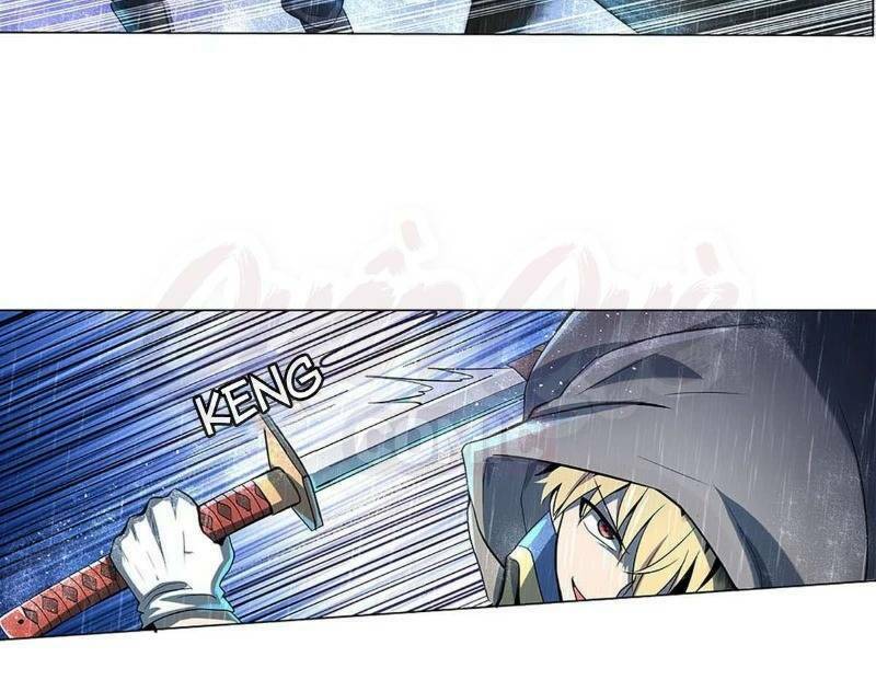 Ma vương thất nghiệp - Chapter 67 - Page 52