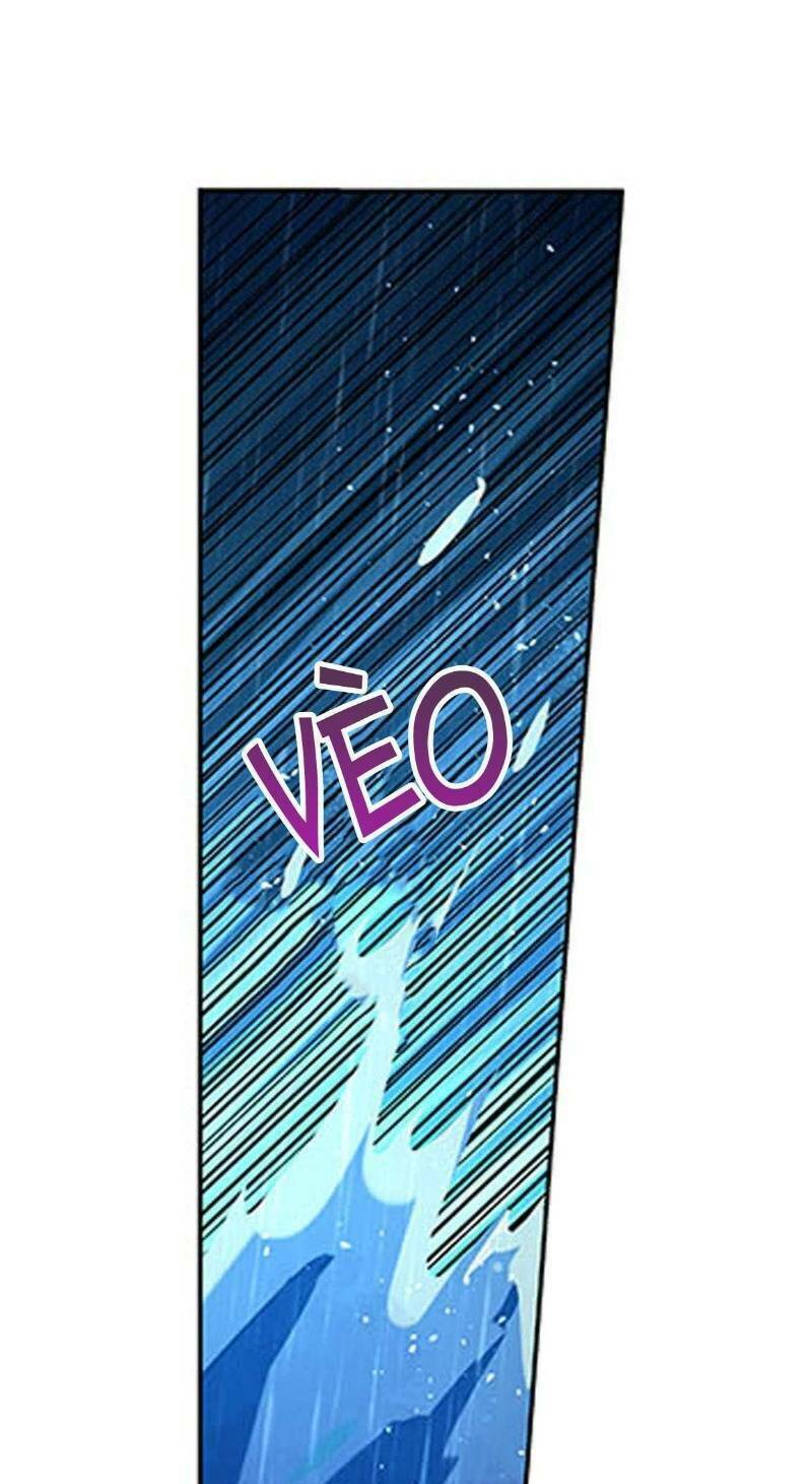 Ma vương thất nghiệp - Chapter 67 - Page 54