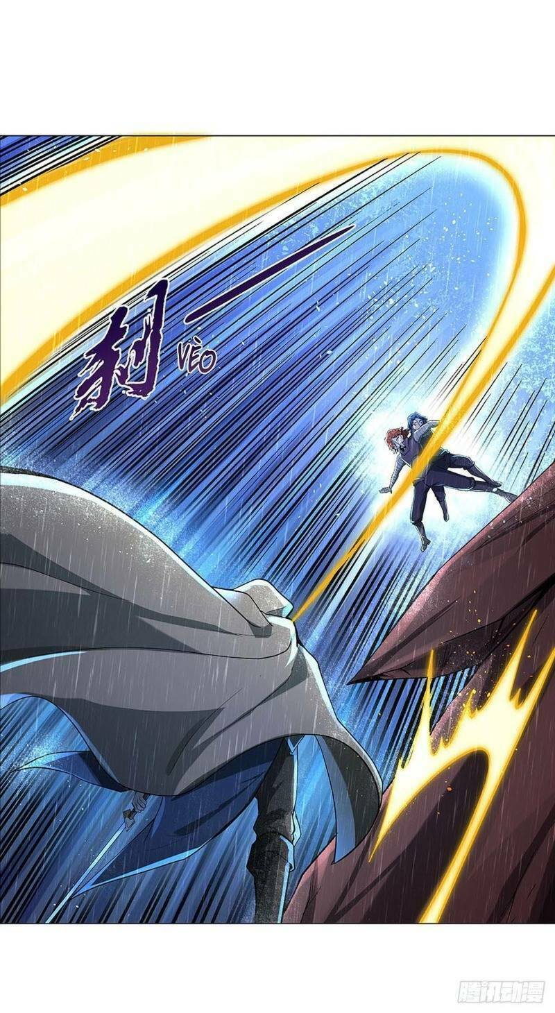 Ma vương thất nghiệp - Chapter 67 - Page 56