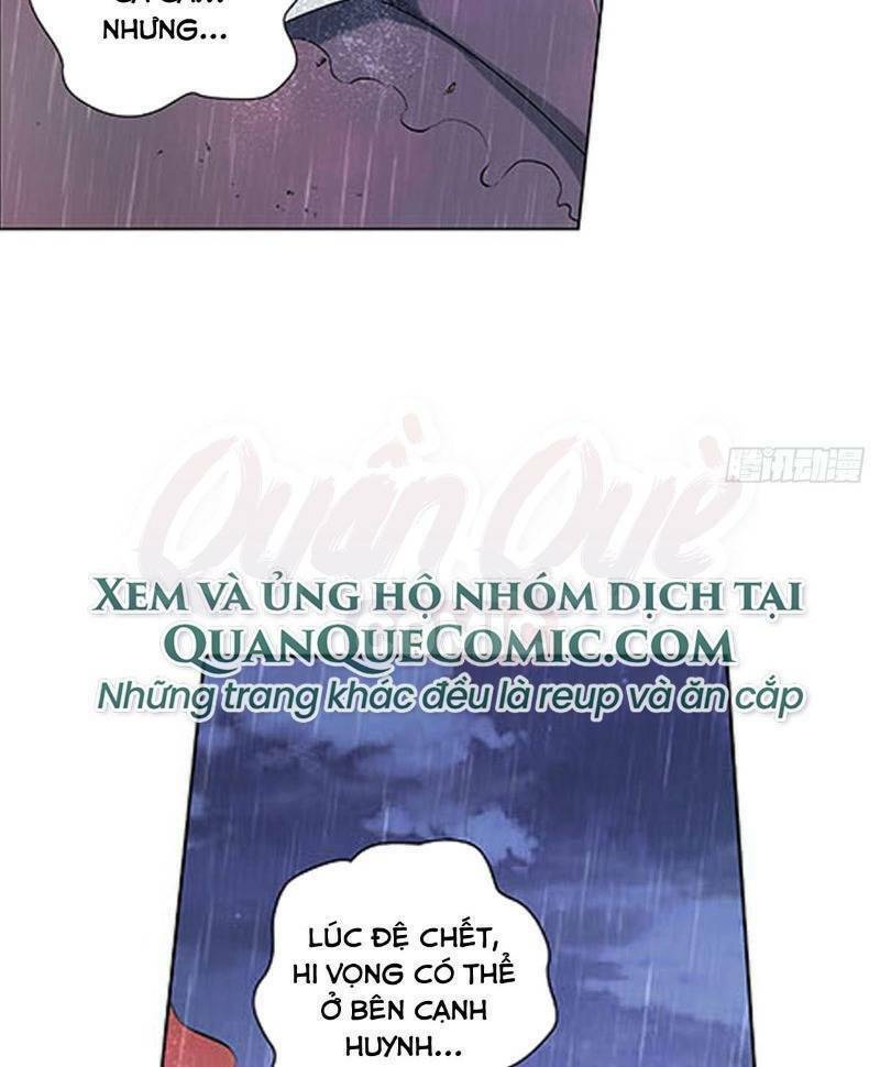 Ma vương thất nghiệp - Chapter 67 - Page 58