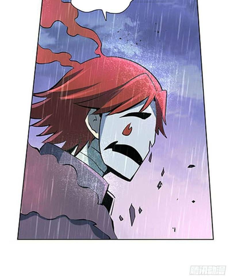 Ma vương thất nghiệp - Chapter 67 - Page 59