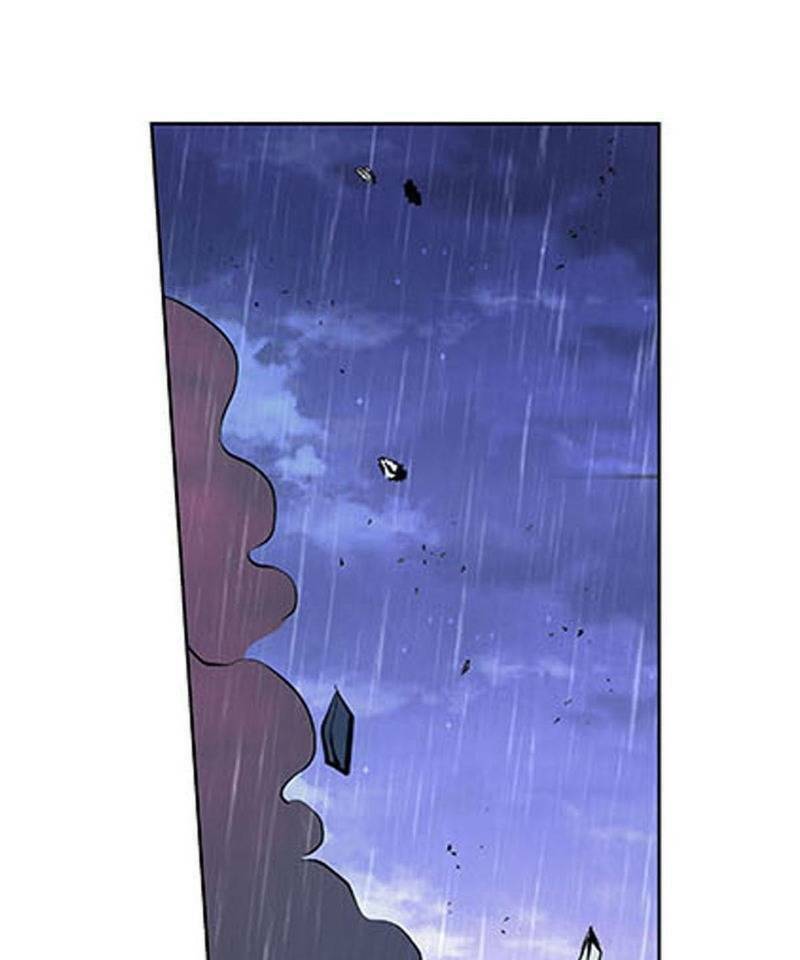 Ma vương thất nghiệp - Chapter 67 - Page 60