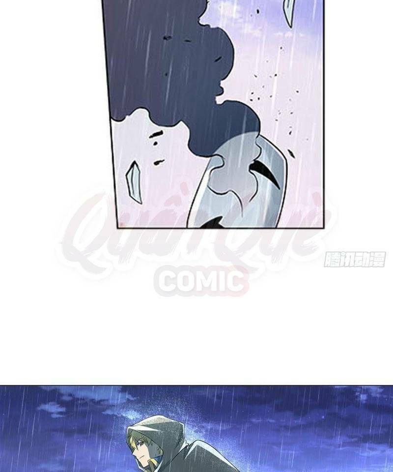 Ma vương thất nghiệp - Chapter 67 - Page 61