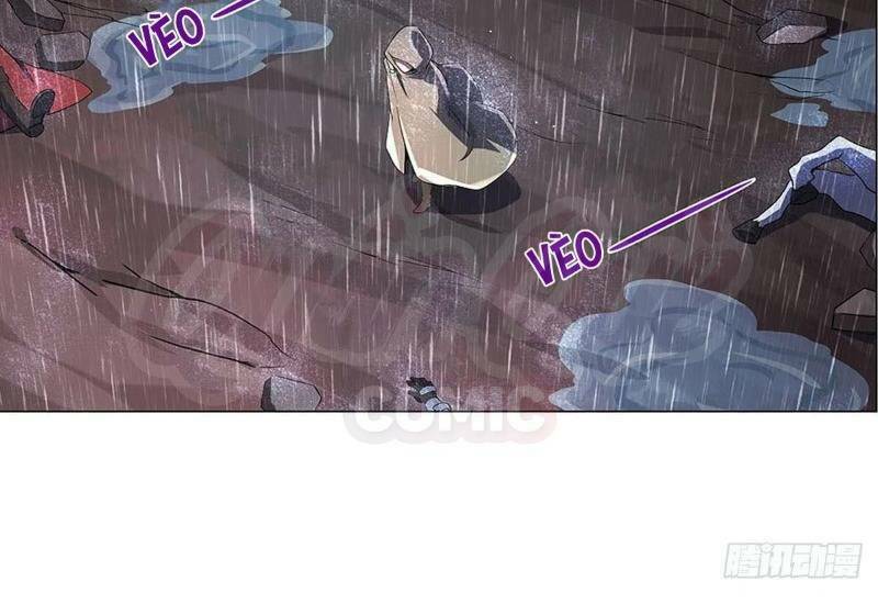 Ma vương thất nghiệp - Chapter 67 - Page 67