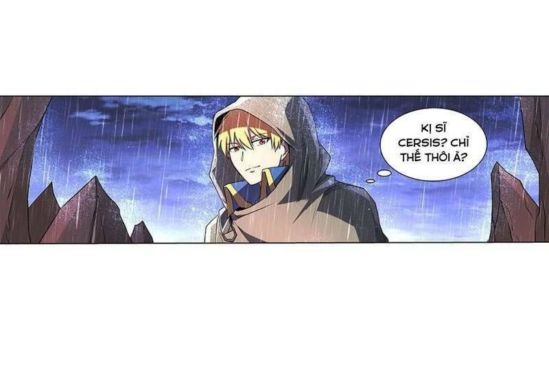 Ma vương thất nghiệp - Chapter 67 - Page 68