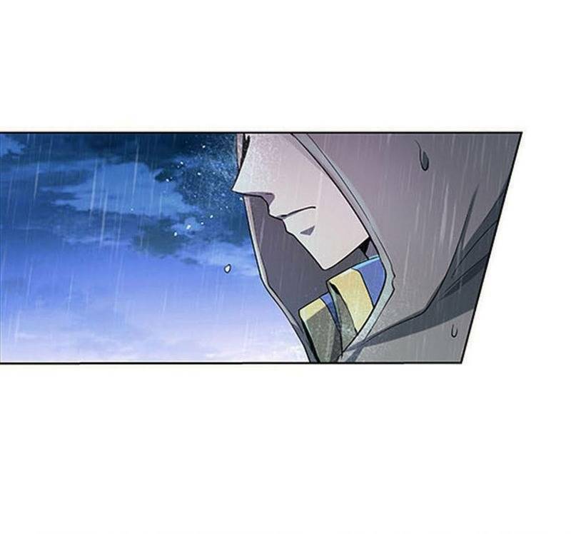 Ma vương thất nghiệp - Chapter 67 - Page 72