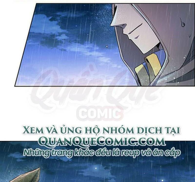 Ma vương thất nghiệp - Chapter 67 - Page 73