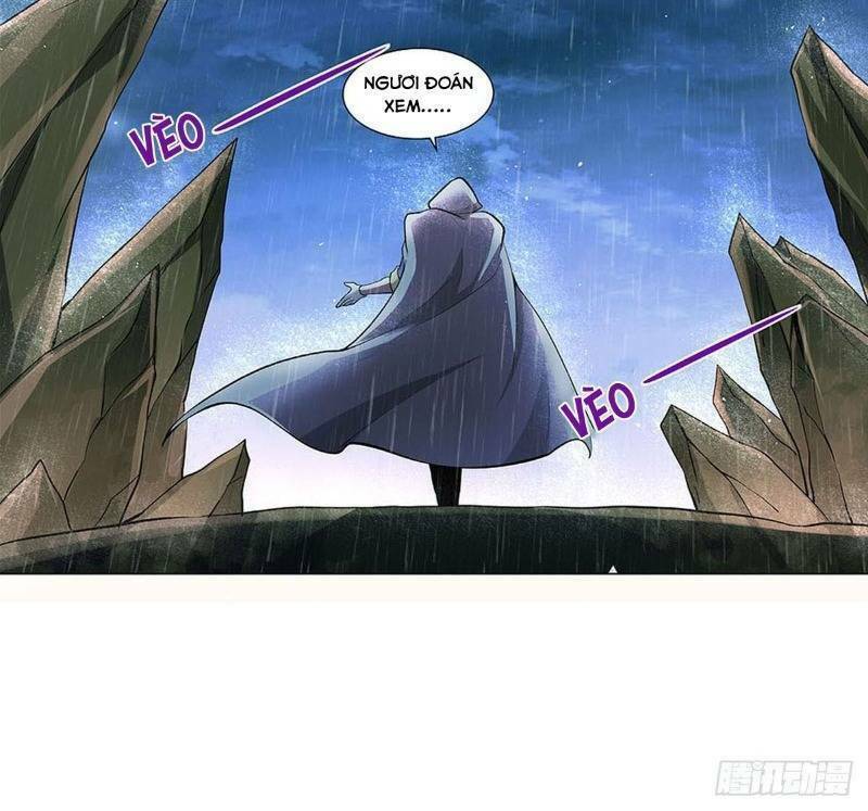 Ma vương thất nghiệp - Chapter 67 - Page 74