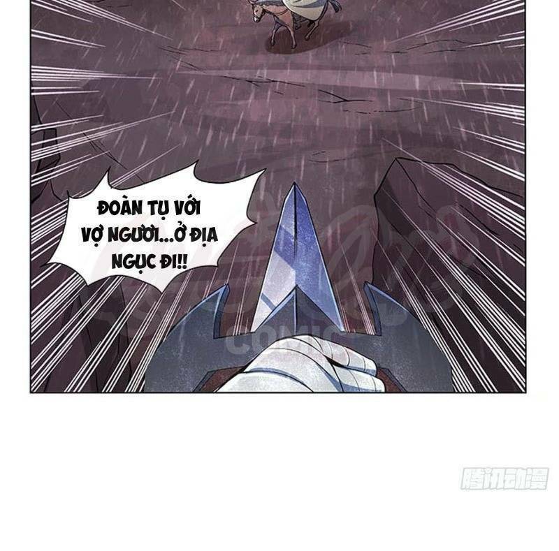 Ma vương thất nghiệp - Chapter 67 - Page 7