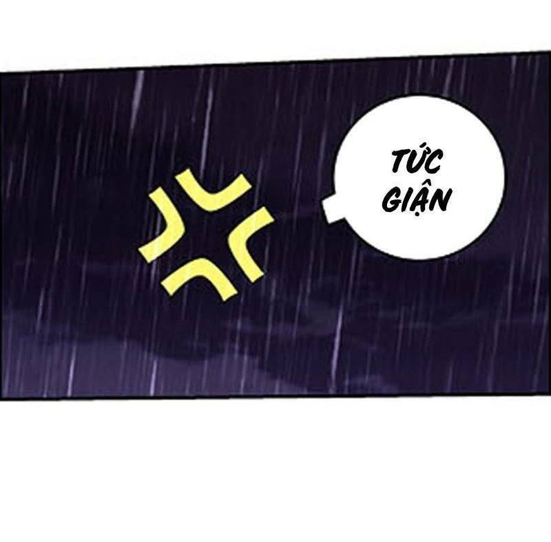 Ma vương thất nghiệp - Chapter 67 - Page 8