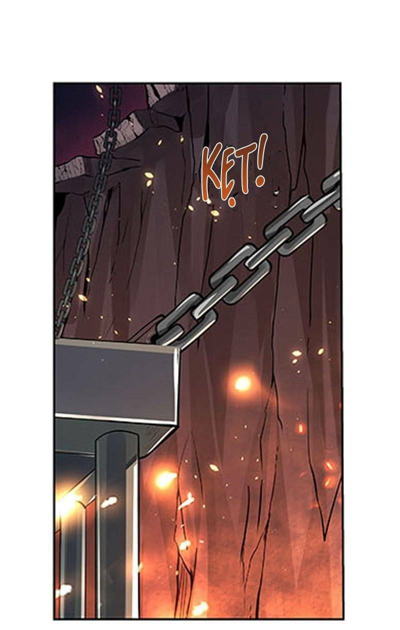 Ma vương thất nghiệp - Chapter 68 - Page 15