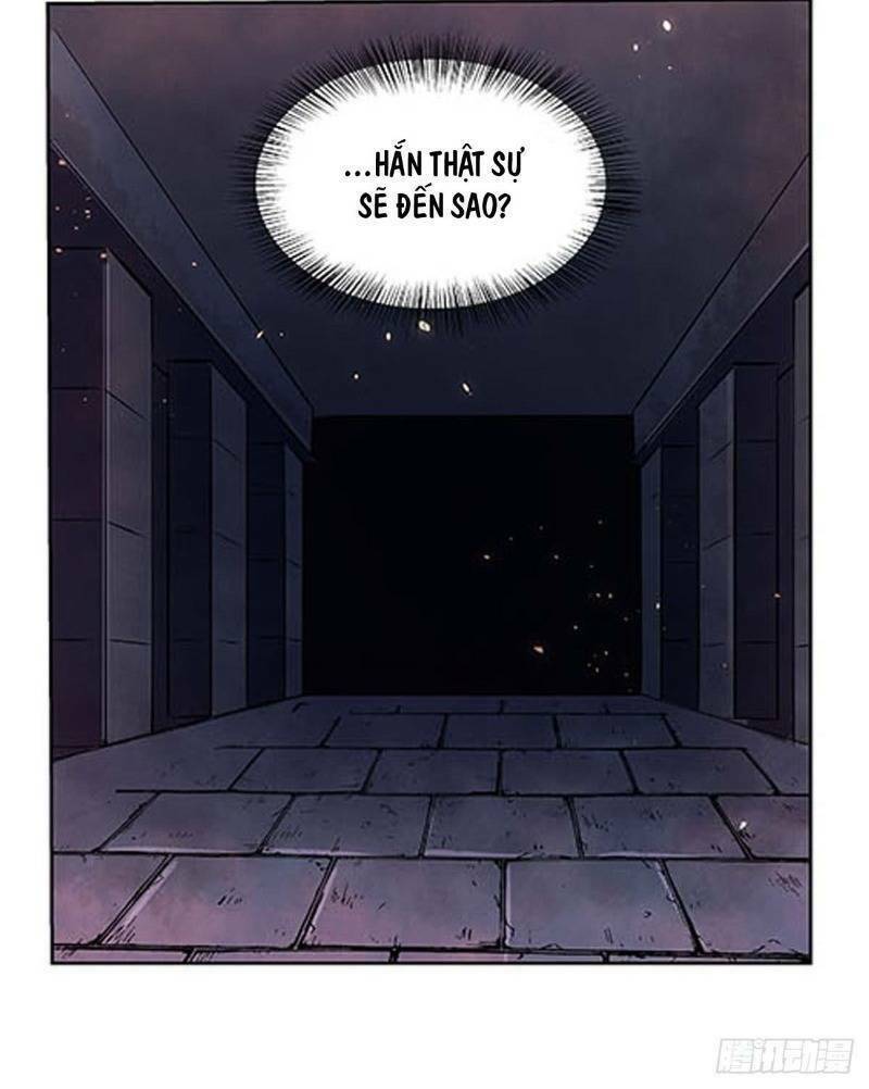 Ma vương thất nghiệp - Chapter 68 - Page 20