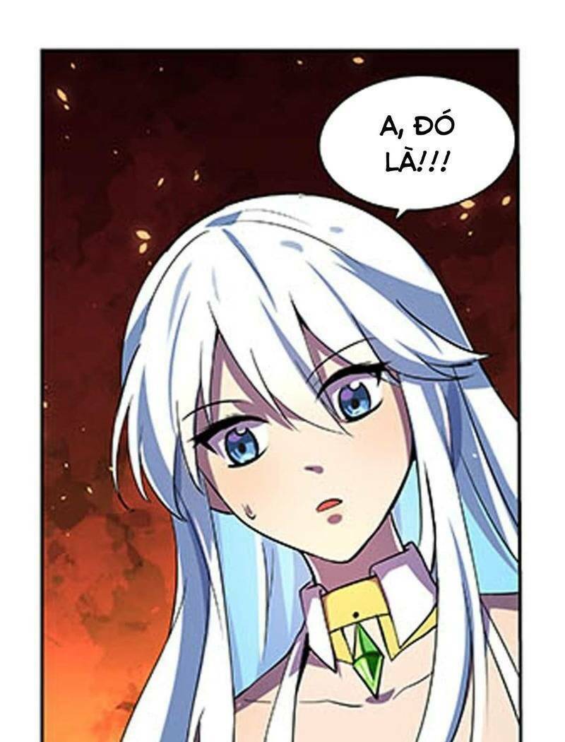 Ma vương thất nghiệp - Chapter 68 - Page 21